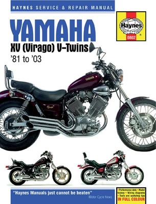 v star 600